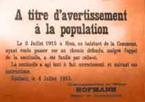 Ct gauche