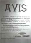 Ct gauche