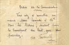 Ct gauche